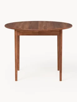 Mesas De Comedor|Mesas De Comedor><noscript><img width=