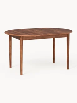 Mesas De Comedor|Mesas De Comedor><noscript><img width=