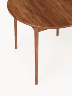 Mesas De Comedor|Mesas De Comedor><noscript><img width=