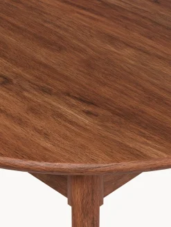 Mesas De Comedor|Mesas De Comedor><noscript><img width=