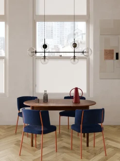 Mesas De Comedor|Mesas De Comedor><noscript><img width=