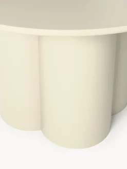 Mesa de comedor redonda Keva Mesas De Comedor|Mesas De Comedor
