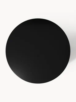 Mesas De Comedor|Mesas De Comedor><noscript><img width=