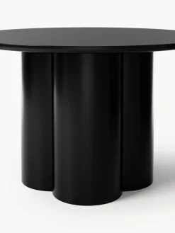 Mesas De Comedor|Mesas De Comedor><noscript><img width=