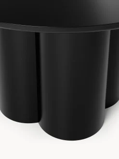 Mesas De Comedor|Mesas De Comedor><noscript><img width=