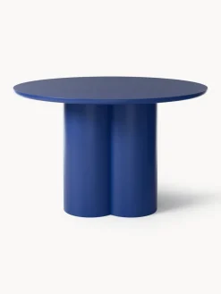 New Mesa de comedor redonda Keva Mesas De Comedor|Mesas De Comedor