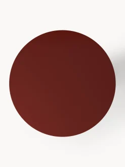 Mesas De Comedor|Mesas De Comedor><noscript><img width=