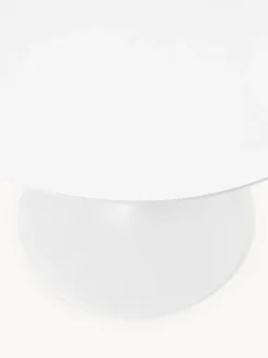 Mesas De Comedor|Mesas De Comedor><noscript><img width=