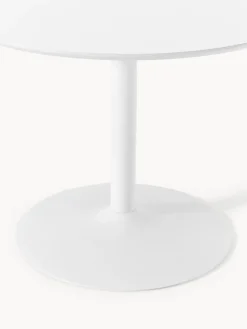 Mesas De Comedor|Mesas De Comedor><noscript><img width=