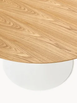 Mesas De Comedor|Mesas De Comedor><noscript><img width=