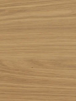 Mesas De Comedor|Mesas De Comedor></noscript> Mesa de comedor redonda Malika, Ø 120 cm