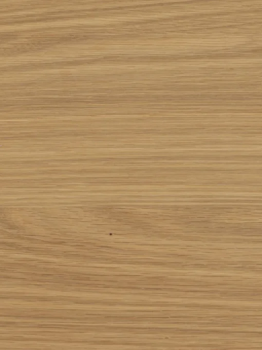 Mesas De Comedor|Mesas De Comedor> Mesa de comedor redonda Malika, Ø 120 cm