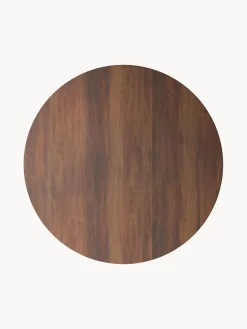 Best Mesa de comedor redonda Mavi, tamaños diferentes Mesas De Comedor|Mesas De Comedor