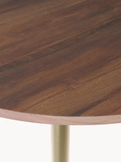 Best Mesa de comedor redonda Mavi, tamaños diferentes Mesas De Comedor|Mesas De Comedor