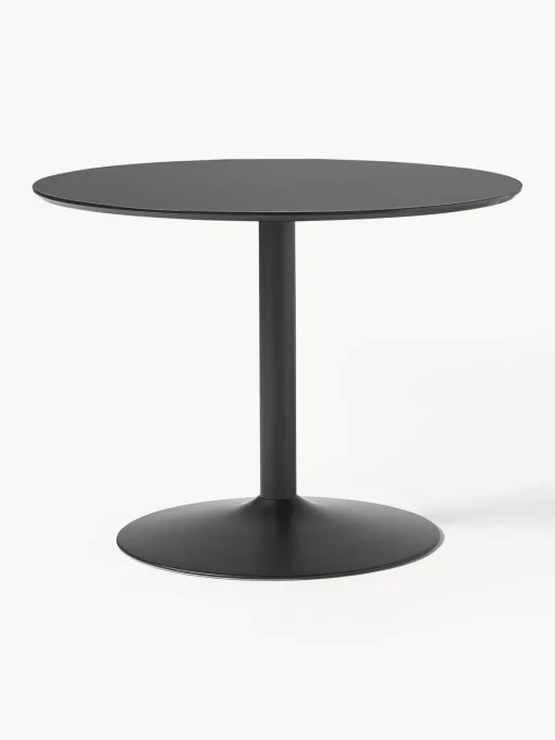 Clearance Mesa de comedor redonda Menorca, tamaños diferentes Mesas De Comedor|Mesas De Comedor