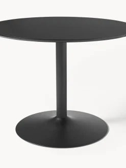 Clearance Mesa de comedor redonda Menorca, tamaños diferentes Mesas De Comedor|Mesas De Comedor