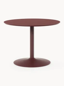 Best Mesa de comedor redonda Menorca, tamaños diferentes Mesas De Comedor|Mesas De Comedor