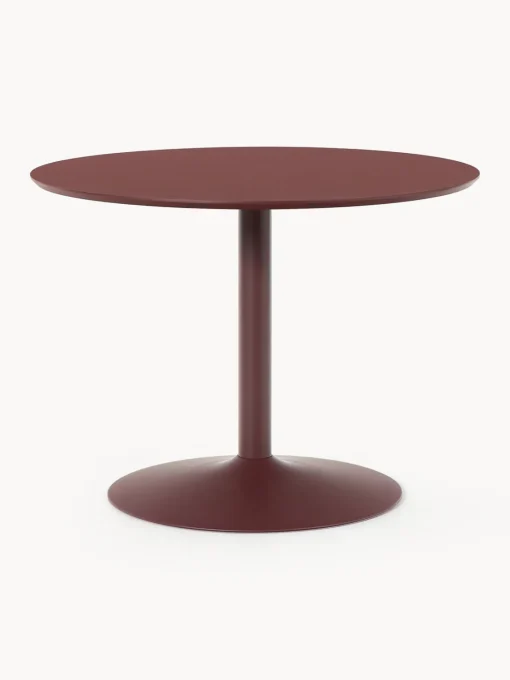 Best Mesa de comedor redonda Menorca, tamaños diferentes Mesas De Comedor|Mesas De Comedor