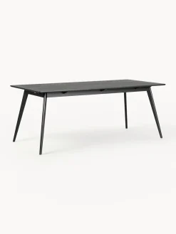 Best Mesa de comedor Yumi, 190 x 90 cm Mesas De Comedor|Mesas De Comedor