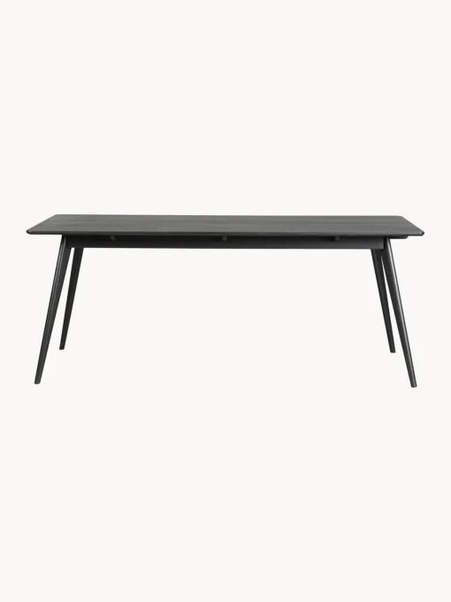 Best Mesa de comedor Yumi, 190 x 90 cm Mesas De Comedor|Mesas De Comedor