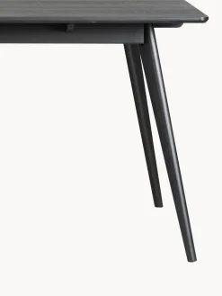 Best Mesa de comedor Yumi, 190 x 90 cm Mesas De Comedor|Mesas De Comedor