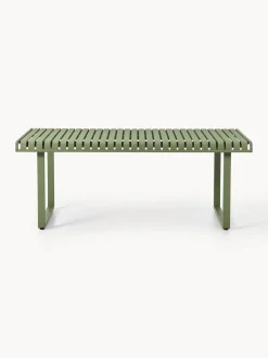 Mesa de exterior Caio, tamaños diferentes Mesas De Jardín|Mesas De Jardí­N