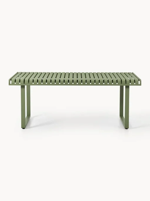 Mesa de exterior Caio, tamaños diferentes Mesas De Jardín|Mesas De Jardí­N