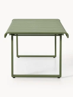Mesa de exterior Caio, tamaños diferentes Mesas De Jardín|Mesas De Jardí­N
