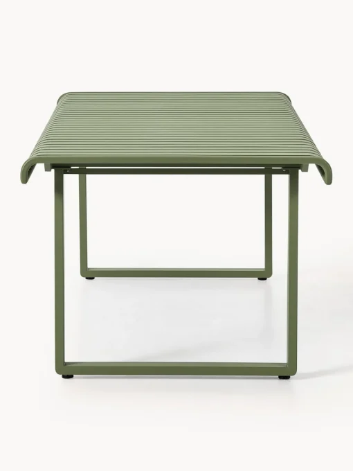Mesa de exterior Caio, tamaños diferentes Mesas De Jardín|Mesas De Jardí­N