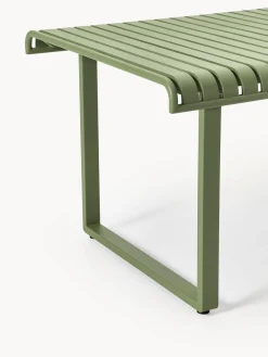 Mesa de exterior Caio, tamaños diferentes Mesas De Jardín|Mesas De Jardí­N