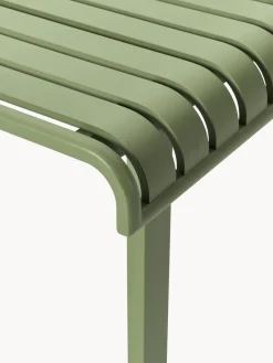 Mesa de exterior Caio, tamaños diferentes Mesas De Jardín|Mesas De Jardí­N