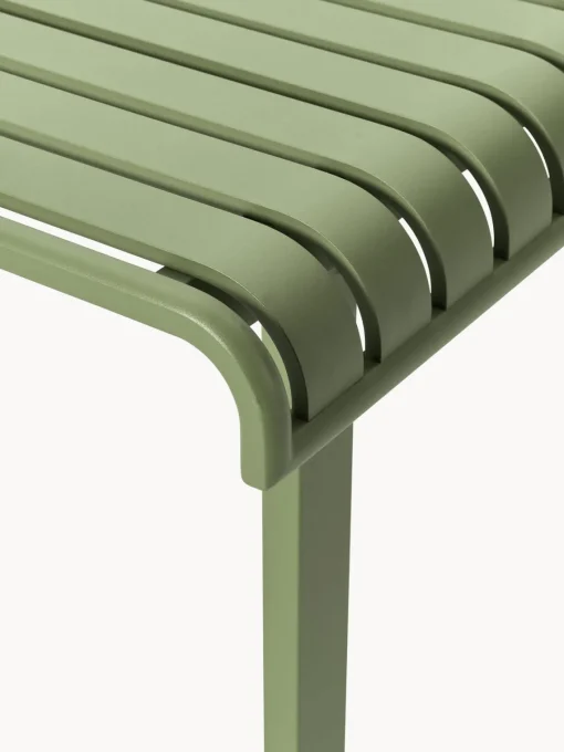 Mesa de exterior Caio, tamaños diferentes Mesas De Jardín|Mesas De Jardí­N