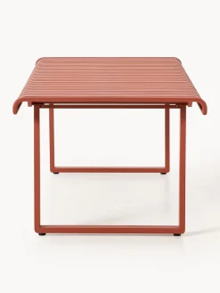 Mesas De Jardín|Mesas De JardíN><noscript><img width=