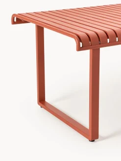 Mesas De Jardín|Mesas De JardíN><noscript><img width=