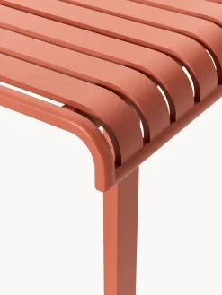 Mesas De Jardín|Mesas De JardíN><noscript><img width=