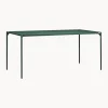 Sale Mesa de jardín de metal Novo Mesas De Jardín|Mesas De Jardí­N