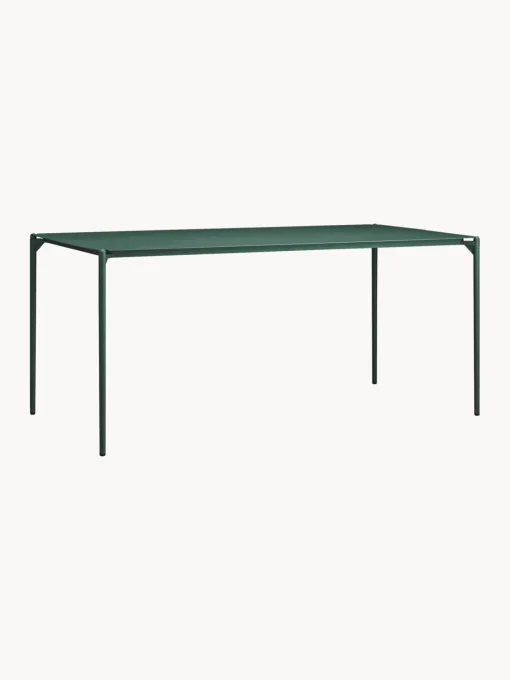 Sale Mesa de jardín de metal Novo Mesas De Jardín|Mesas De Jardí­N