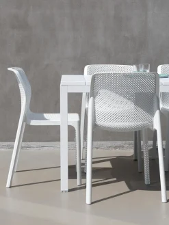 Mesas De Jardín|Mesas De JardíN><noscript><img width=