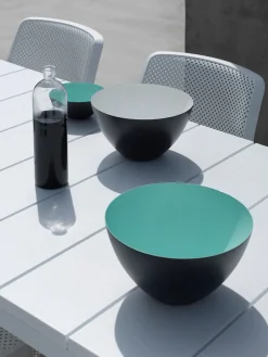 Mesas De Jardín|Mesas De JardíN><noscript><img width=