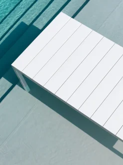 Mesas De Jardín|Mesas De JardíN><noscript><img width=