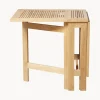 Online Mesa de jardín plegable Butterfly Mesas De Jardín|Mesas De Jardí­N