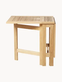 Online Mesa de jardín plegable Butterfly Mesas De Jardín|Mesas De Jardí­N