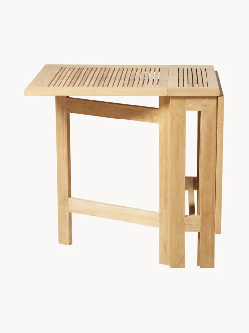 Online Mesa de jardín plegable Butterfly Mesas De Jardín|Mesas De Jardí­N