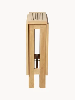 Online Mesa de jardín plegable Butterfly Mesas De Jardín|Mesas De Jardí­N