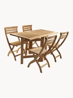 Online Mesa de jardín plegable Butterfly Mesas De Jardín|Mesas De Jardí­N