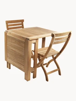 Online Mesa de jardín plegable Butterfly Mesas De Jardín|Mesas De Jardí­N