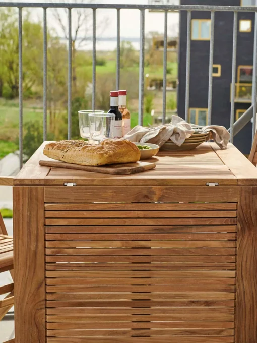 Online Mesa de jardín plegable Butterfly Mesas De Jardín|Mesas De Jardí­N