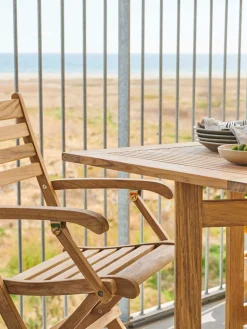 Online Mesa de jardín plegable Butterfly Mesas De Jardín|Mesas De Jardí­N