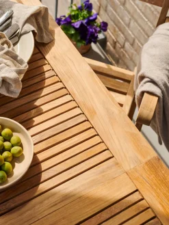 Online Mesa de jardín plegable Butterfly Mesas De Jardín|Mesas De Jardí­N