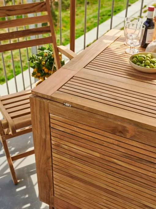 Online Mesa de jardín plegable Butterfly Mesas De Jardín|Mesas De Jardí­N
